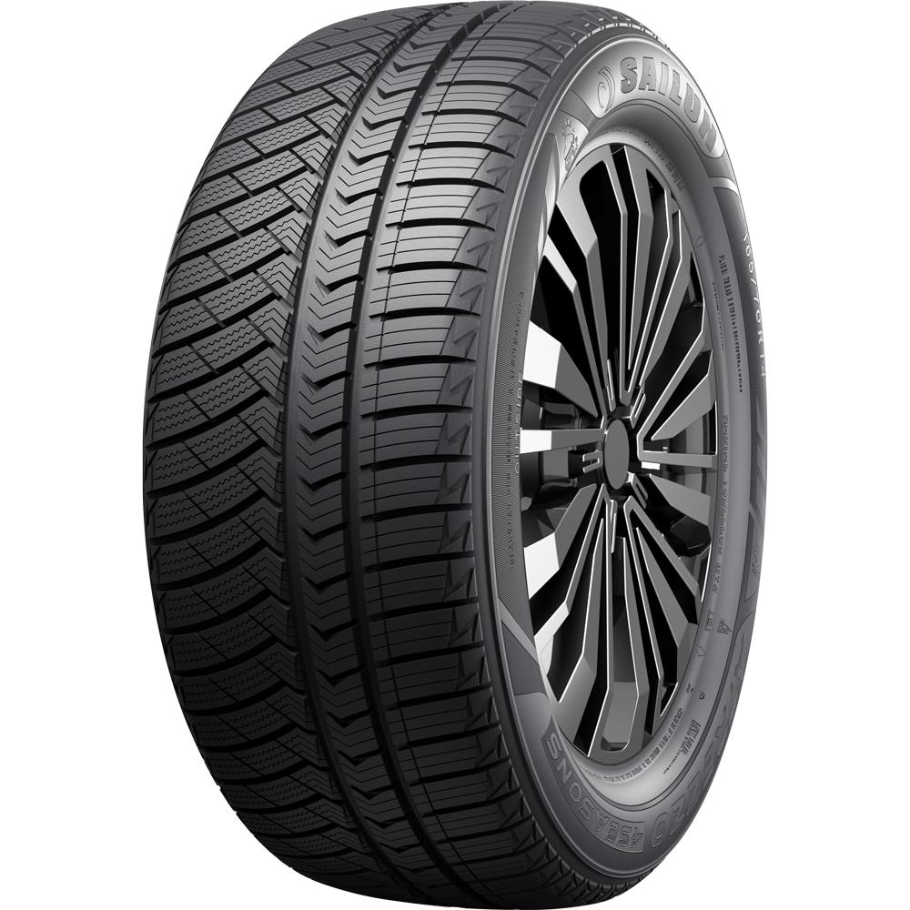 155/65R13 Sailun Atrezzo 4 Seasons