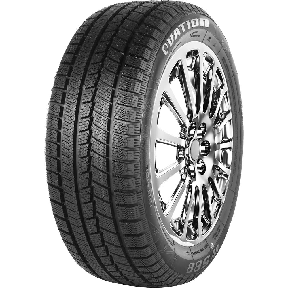 175/65R14 Ovation W588