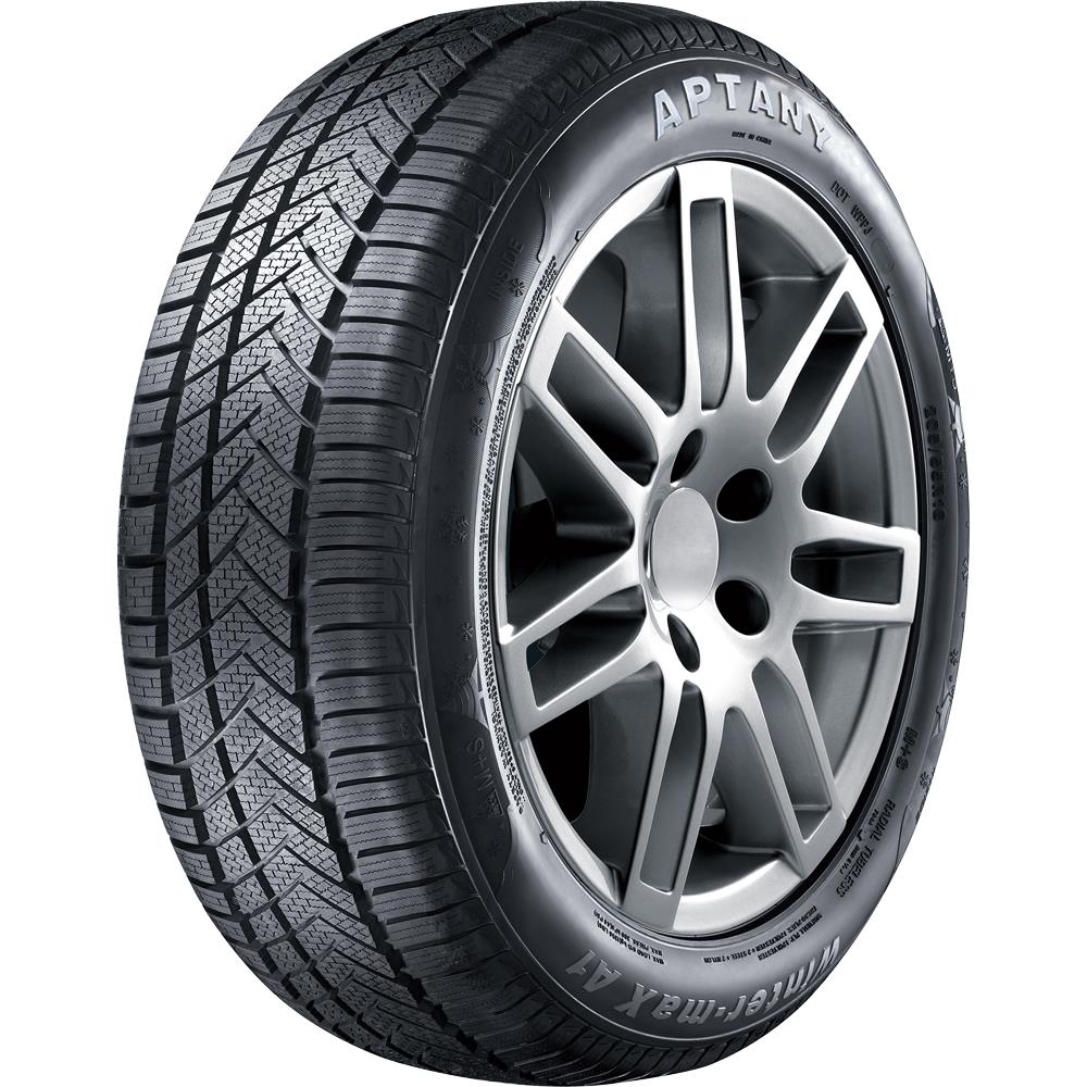 225/55R16 Aptany Rw211