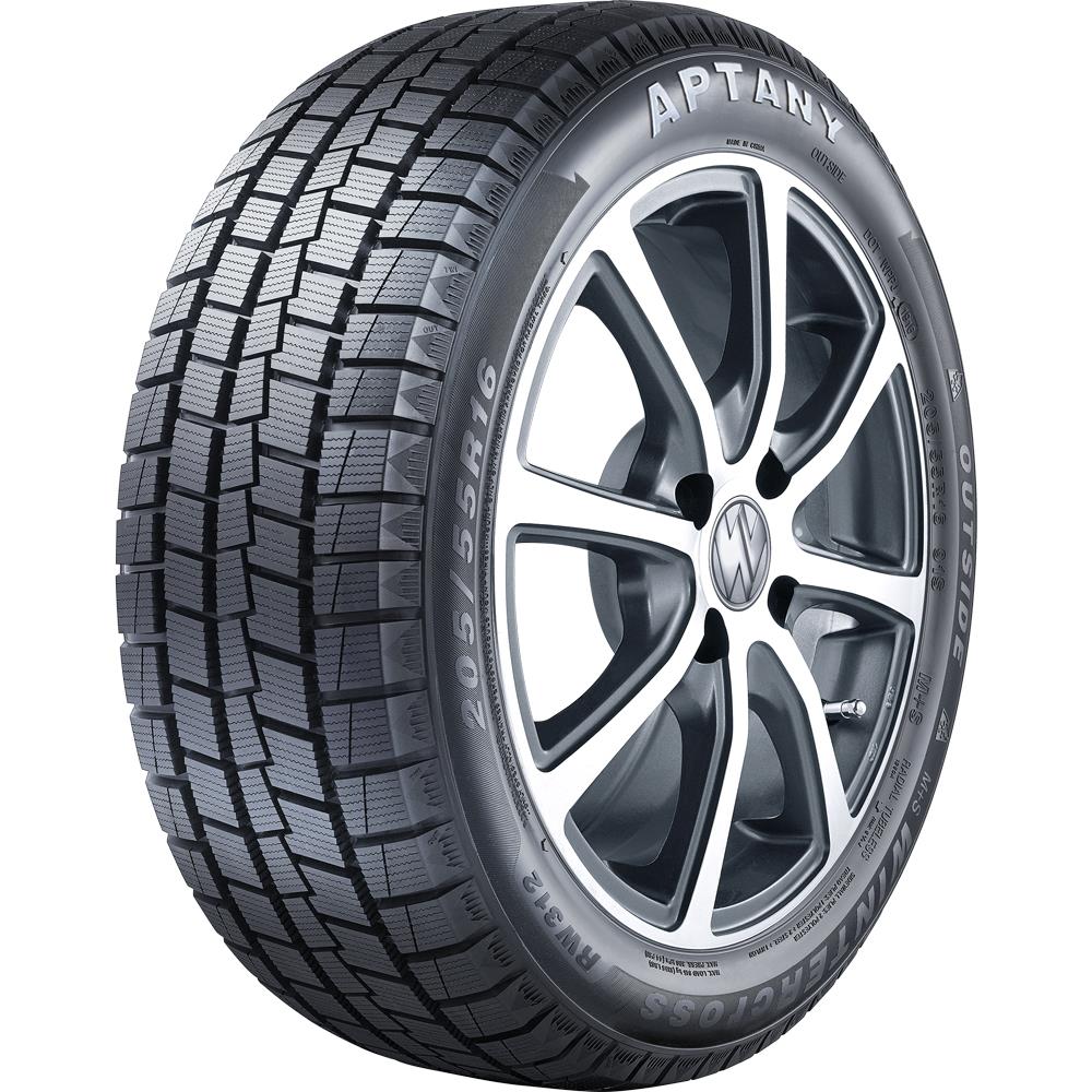235/65R17 Aptany Rw312