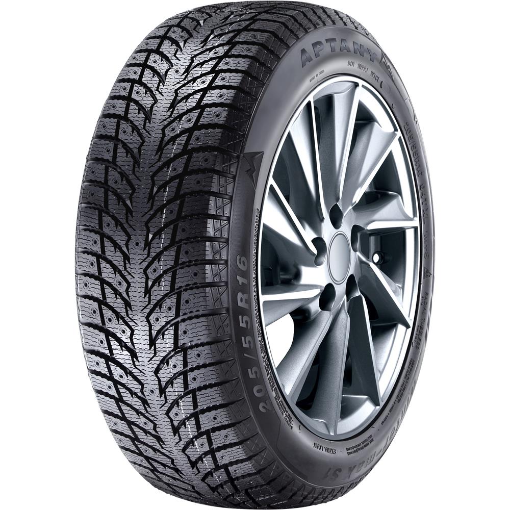 225/50R17 Aptany Rw631