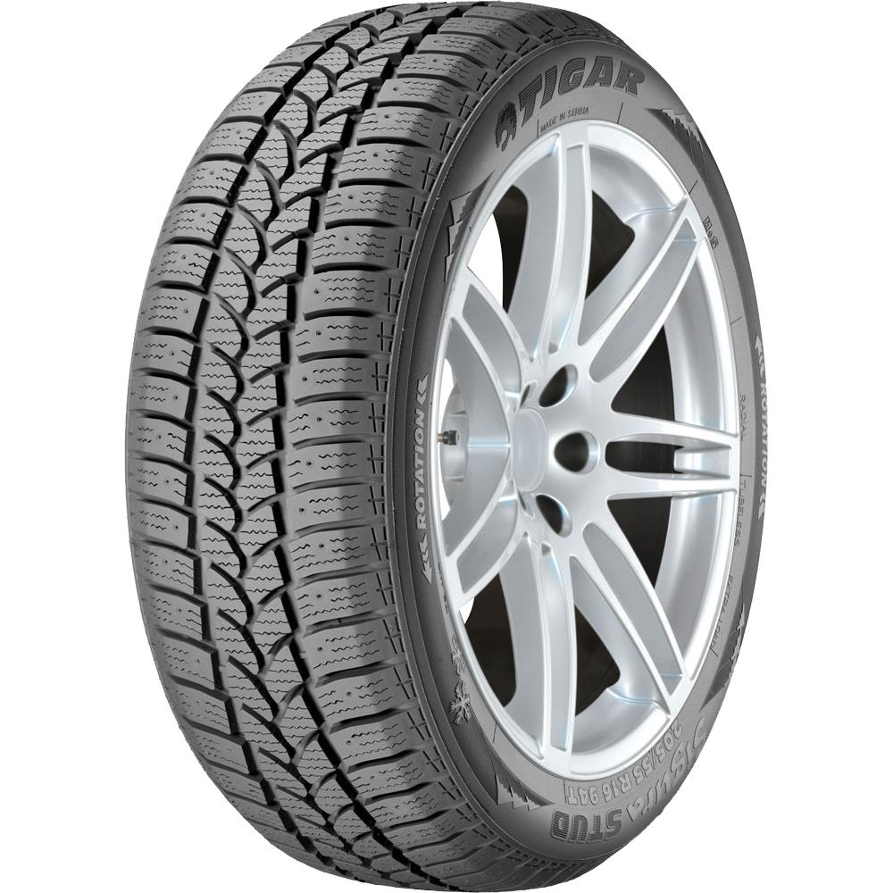 185/65R14 Tigar Sigura STUD
