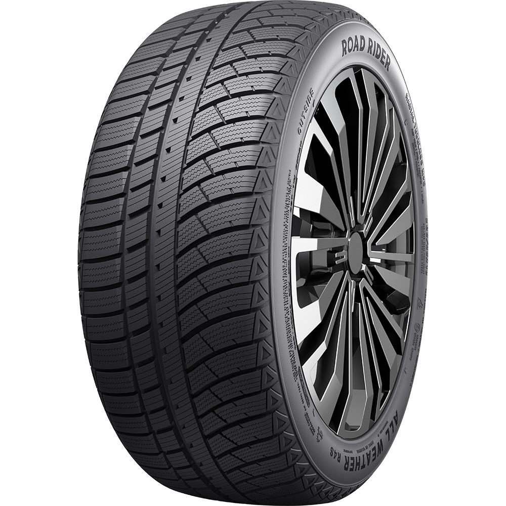 175/70R14 Road Rider All Weather R4S