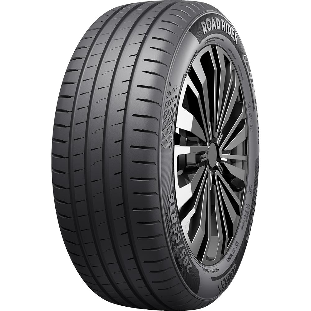 155/65R13 Road Rider Strada