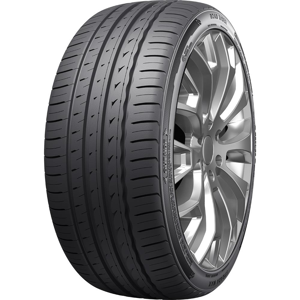 225/55R16 Road Rider Strada MAX