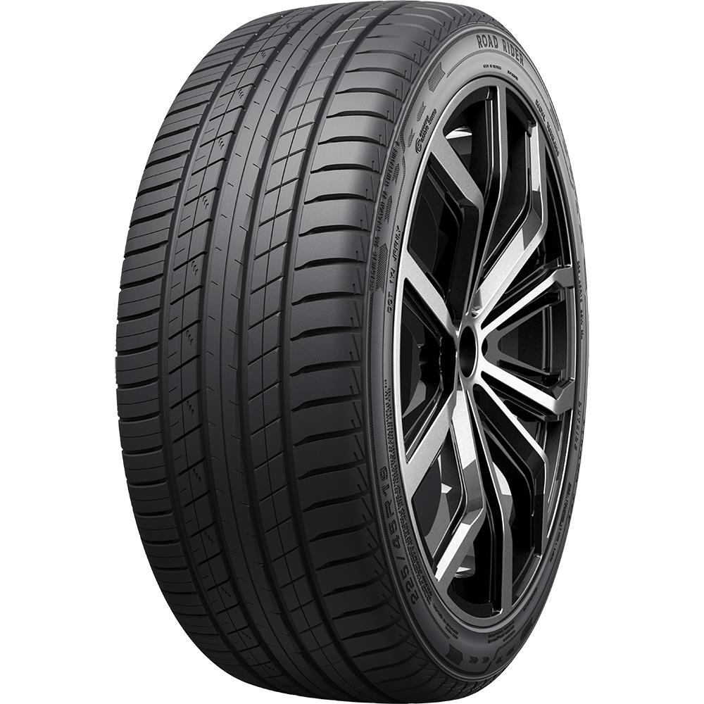 235/55R18 Road Rider Strada SUV