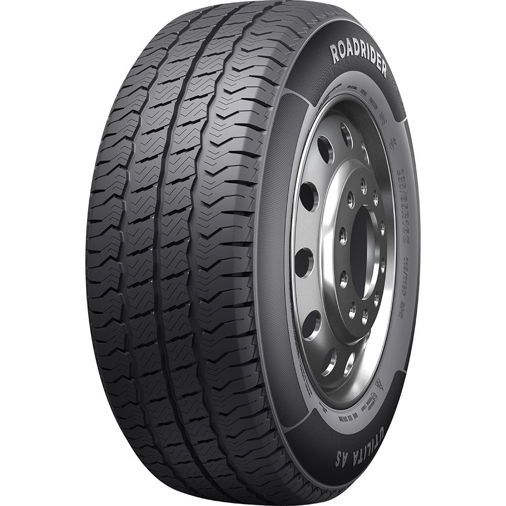 175/70R14 Road Rider Utilita AS