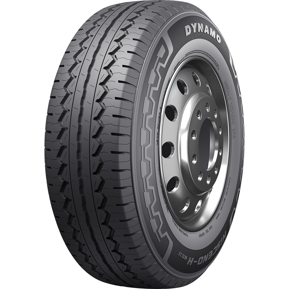175/80R13 Dynamo Hiscend-H MC31