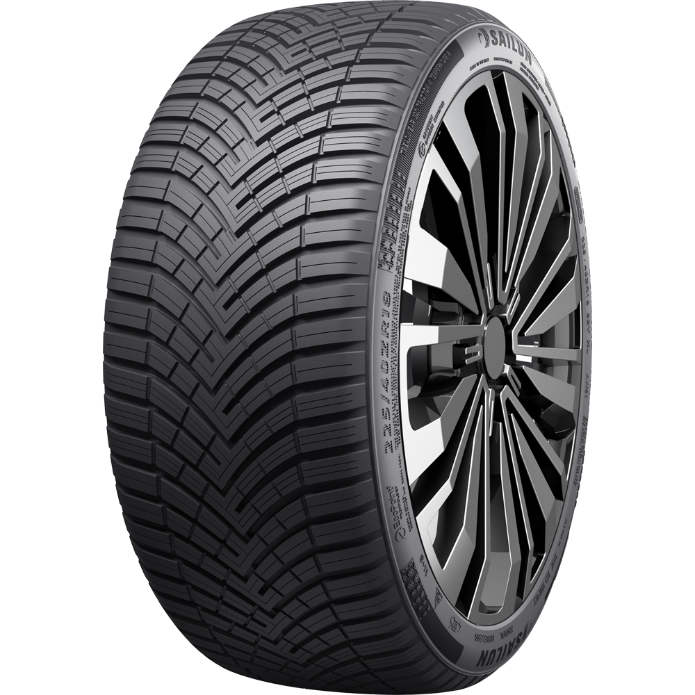 175/55R15 Sailun Atrezzo 4Seasons Ultra