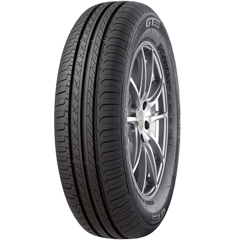 155/80R13 Gt Radial Fe1 CITY