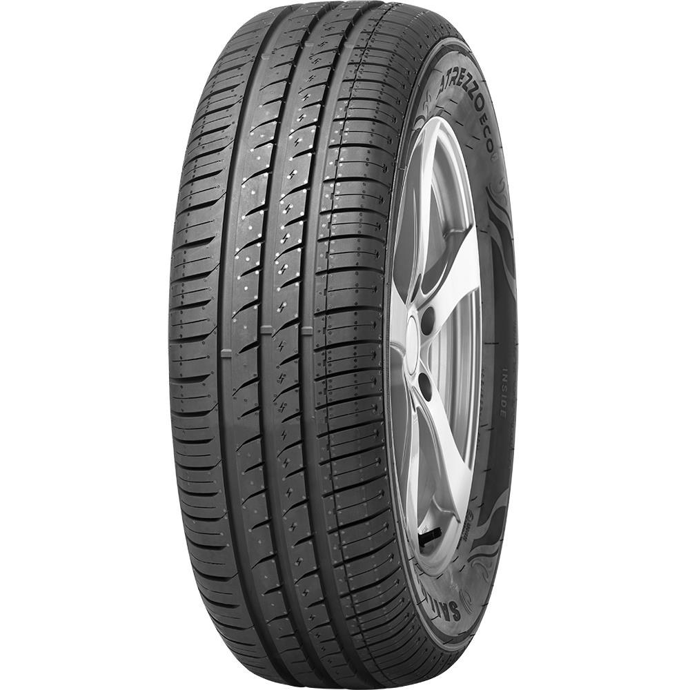 175/80R14 Sailun Atrezzo ECO