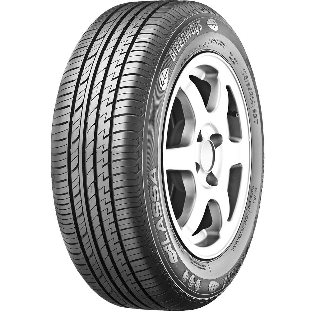 185/60R15 Lassa Greenways