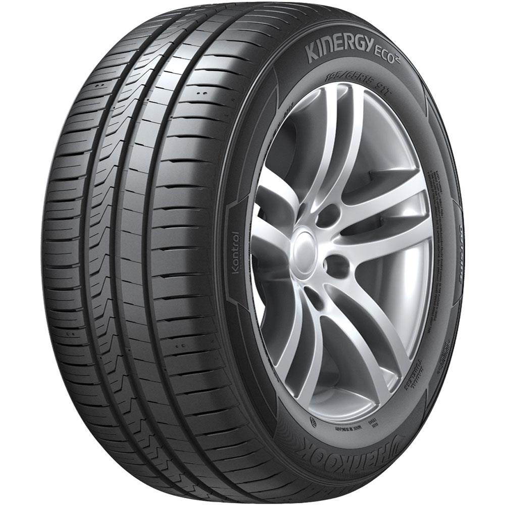 175/65R14 Hankook Kinergy ECO2 (K435)