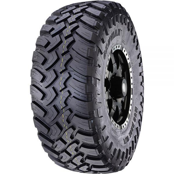 205/70R15 Gripmax Mud RAGE M/T