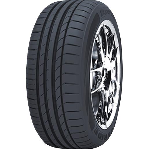 185/65R15 Westlake Z-107