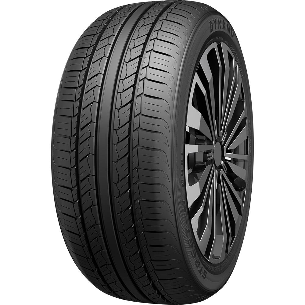 175/70R13 Dynamo Street-H MH01