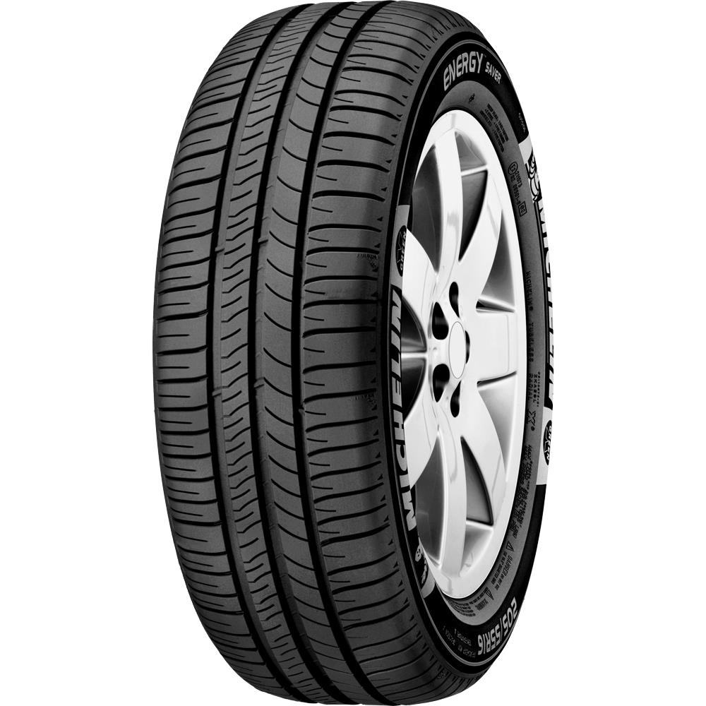 185/65R14 Michelin Energy Saver+