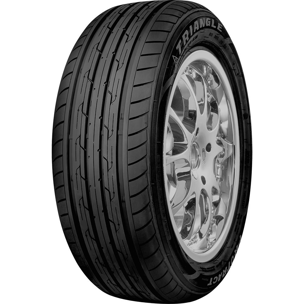 225/65R17 Triangle Protract (Te301)