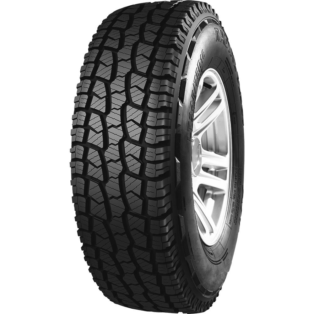 205/65R15 Goodride Sl369 A/T