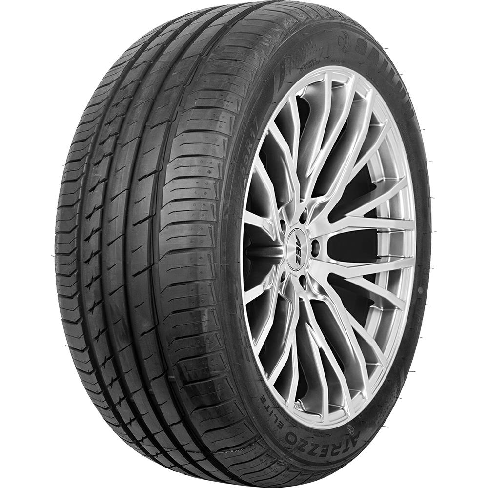 185/55R14 Sailun Atrezzo Elite