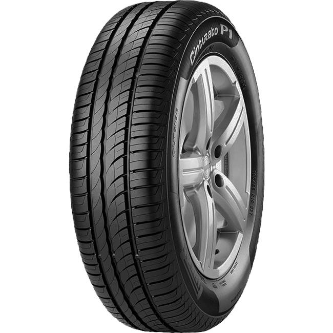 185/60R15 Pirelli Cinturato P1 Verde