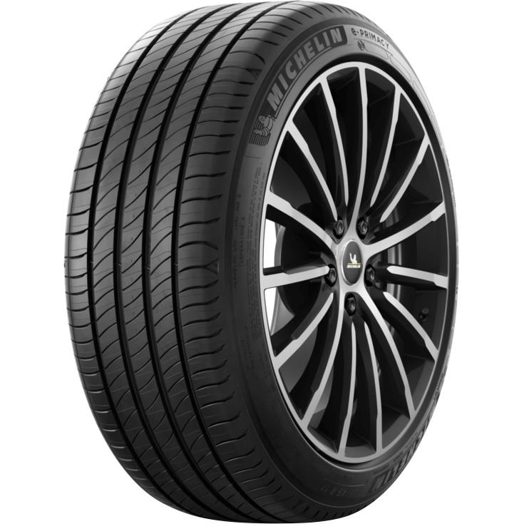 195/55R16 Michelin E-Primacy