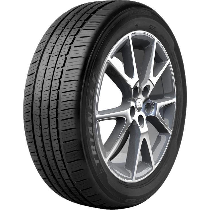 215/65R16 Triangle Advantex (Tc101)