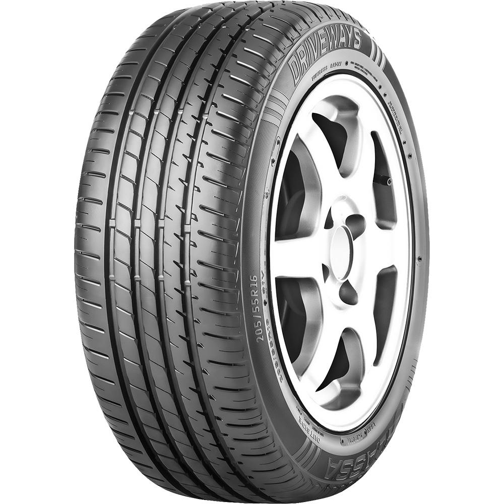 205/50R16 Lassa Driveways
