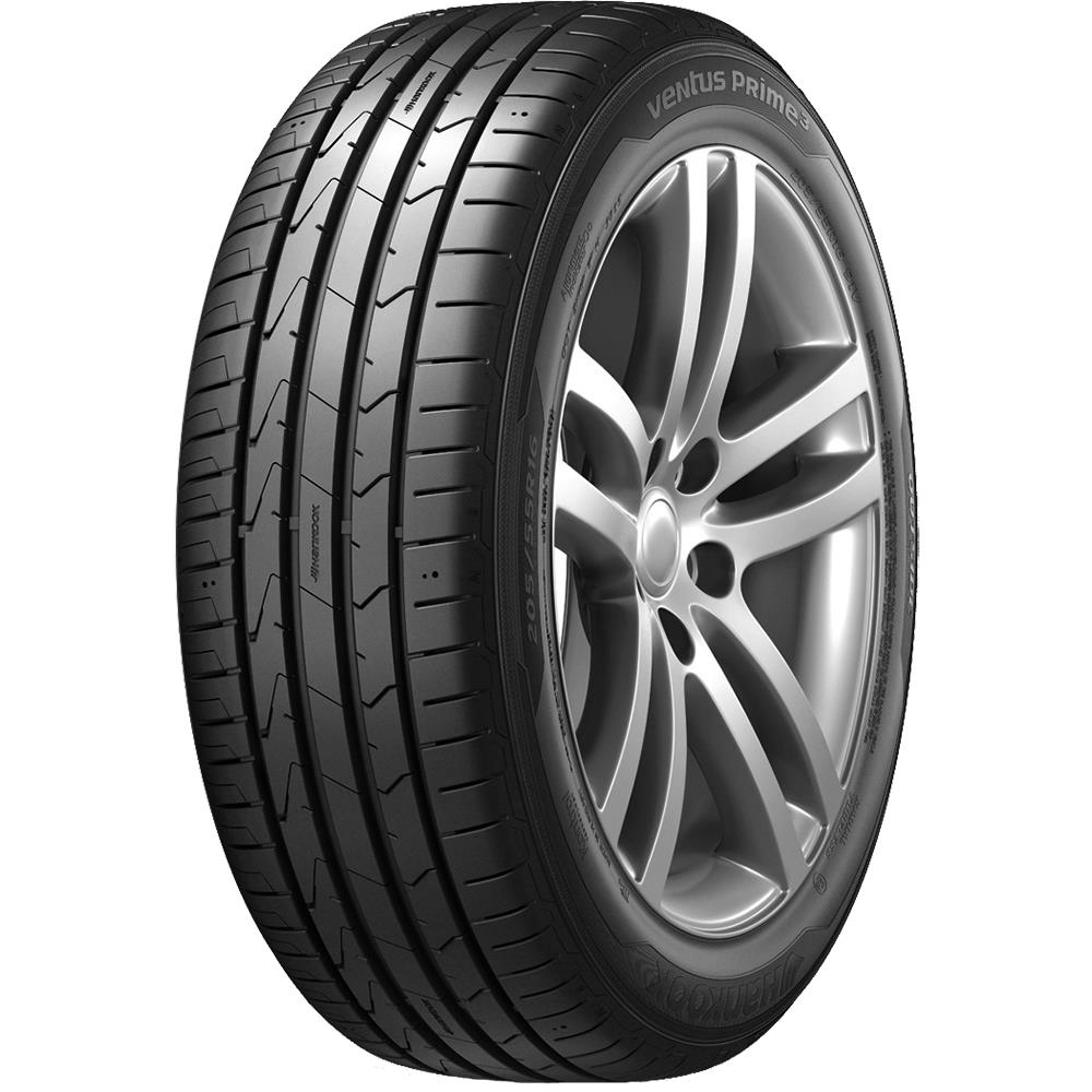 185/55R15 Hankook Ventus Prime3 (K125)