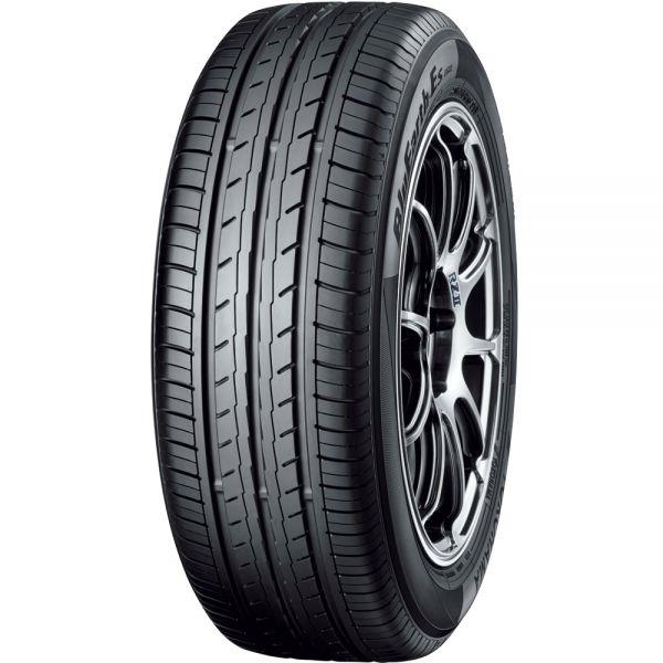 185/65R15 Yokohama Bluearth-Es ES32