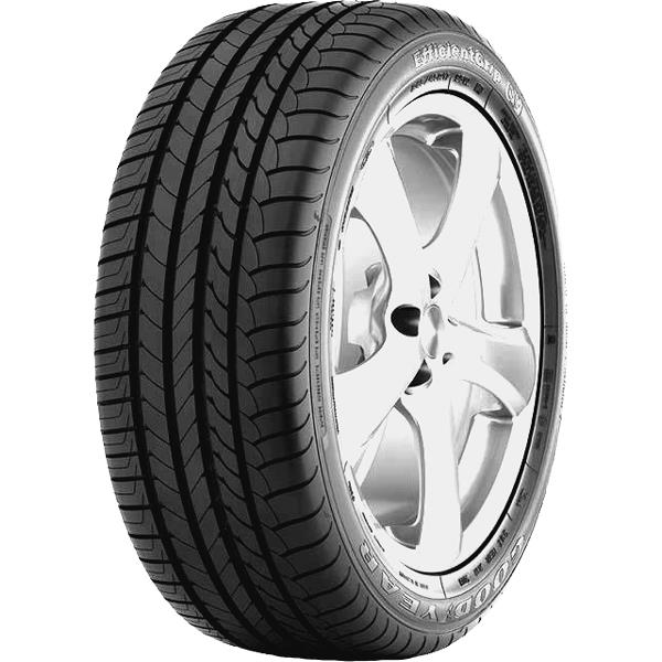 195/60R16 Goodyear Efficientgrip