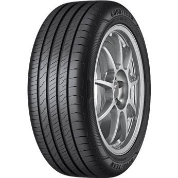 195/65R15 Goodyear Efficientgrip Performance 2