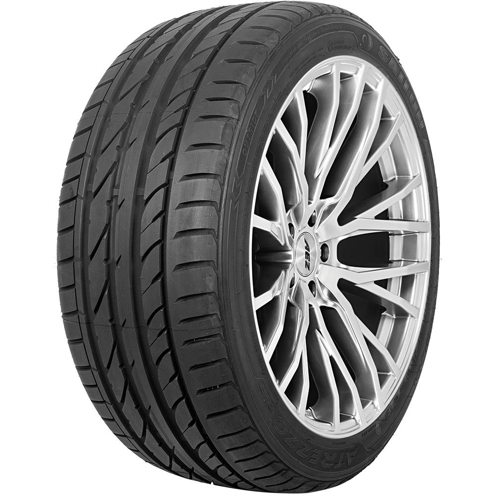 195/50R15 Sailun Atrezzo ZSR