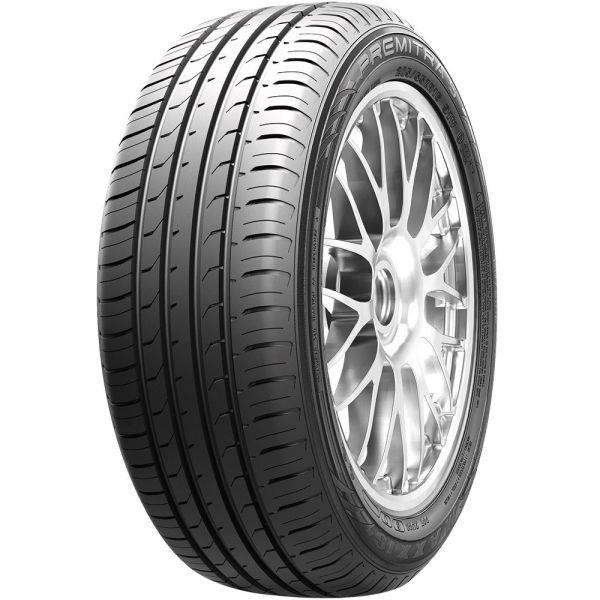 225/45R17 Maxxis Premitra 5 HP5