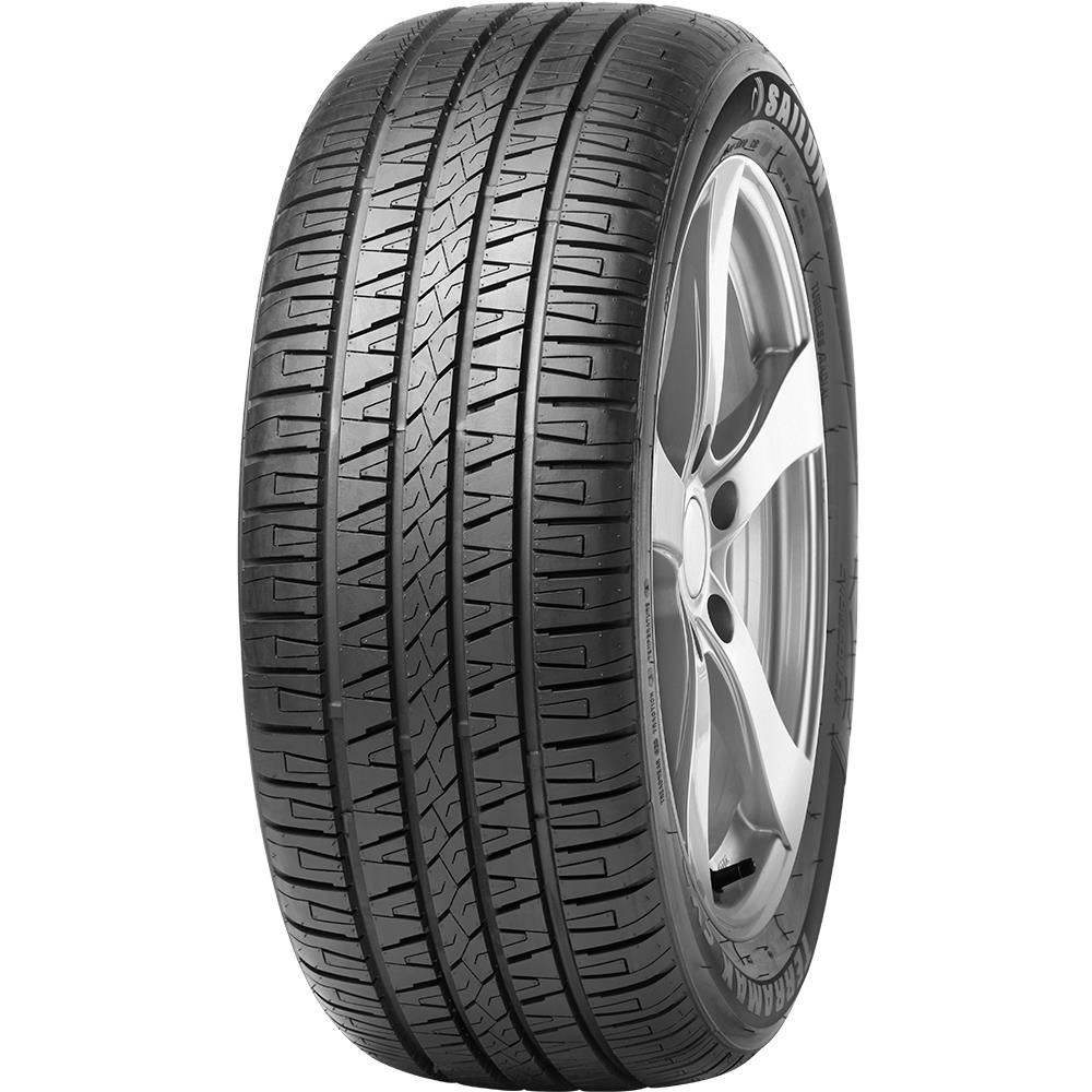 235/55R18 Sailun Terramax CVR
