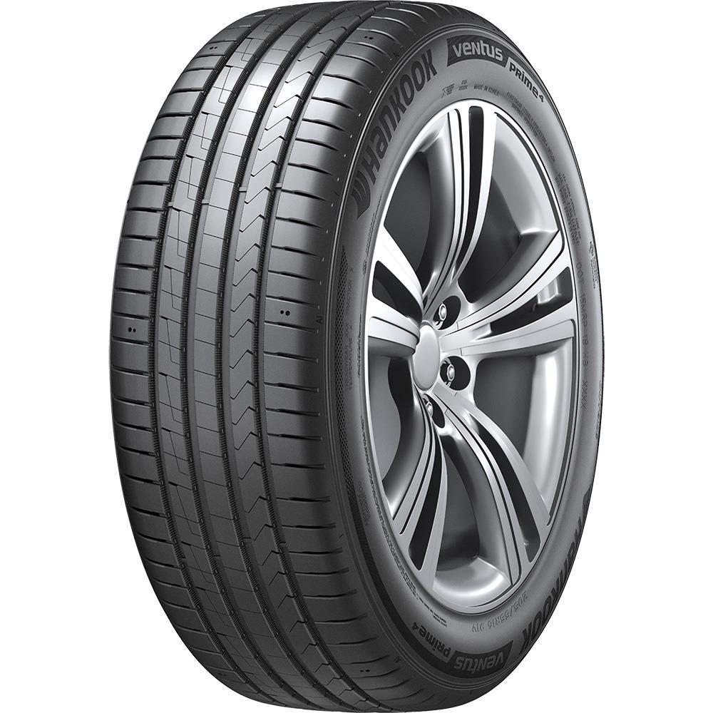 205/55R16 Hankook Ventus Prime4 (K135)