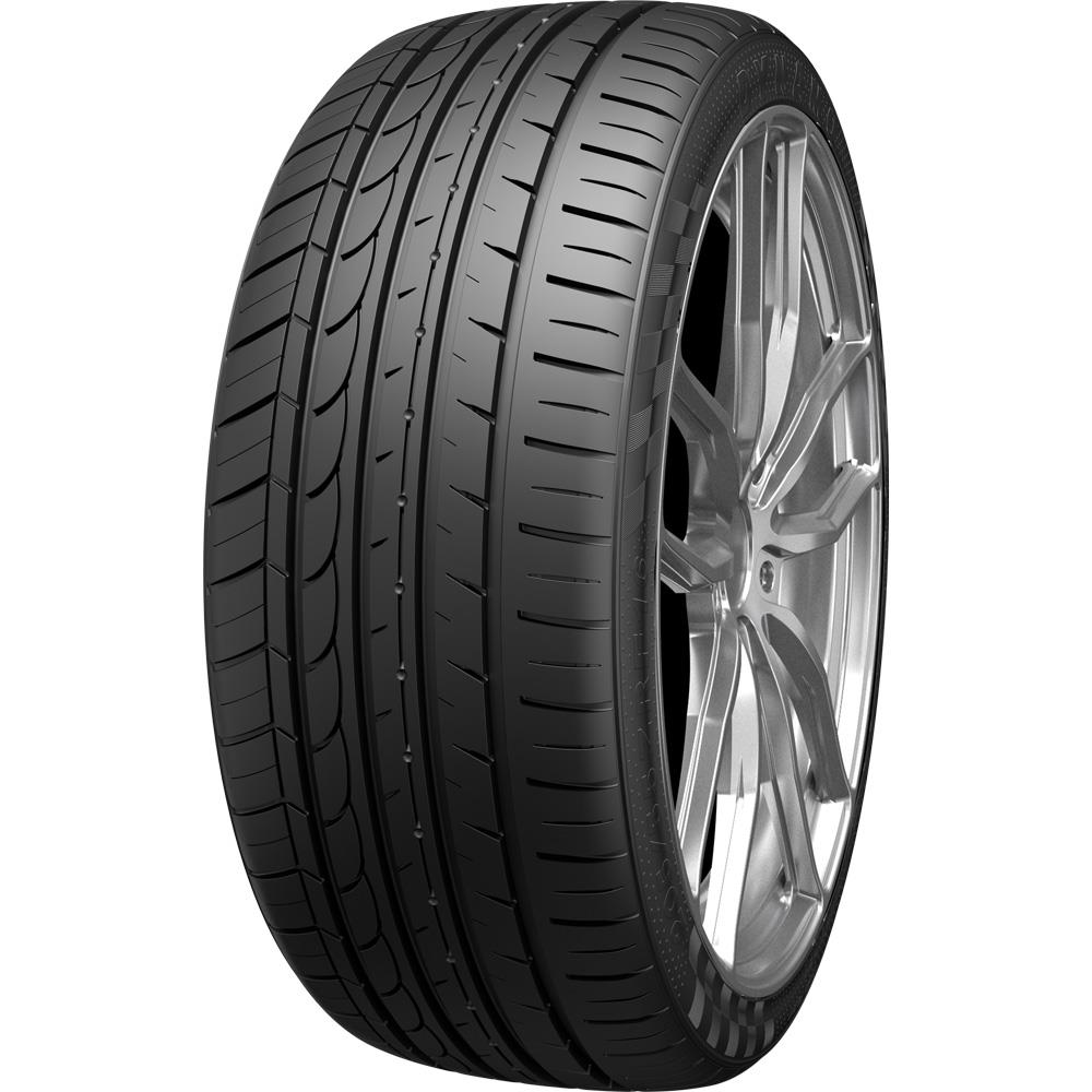 235/50R17 Dynamo Street-H MU02