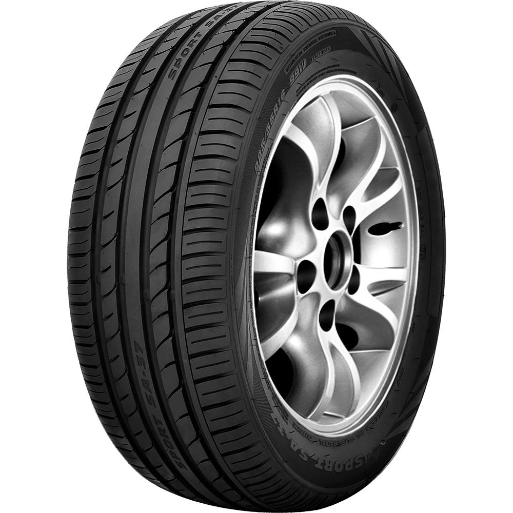 255/35R20 Westlake Sa37