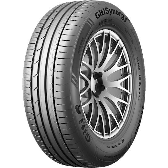 205/55R16 Giti Gitisynergy H2