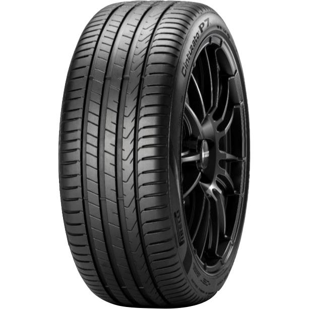 215/55R17 Pirelli Cinturato P7 (P7C2)