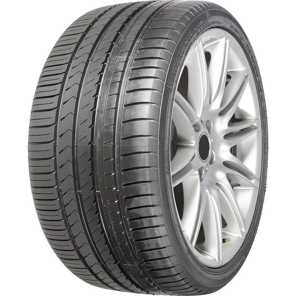 235/45R17 Winrun R330