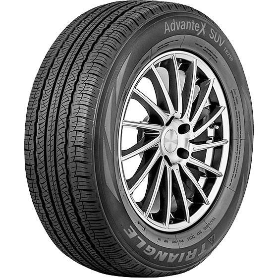 215/65R16 Triangle Advantex SUV (Tr259)