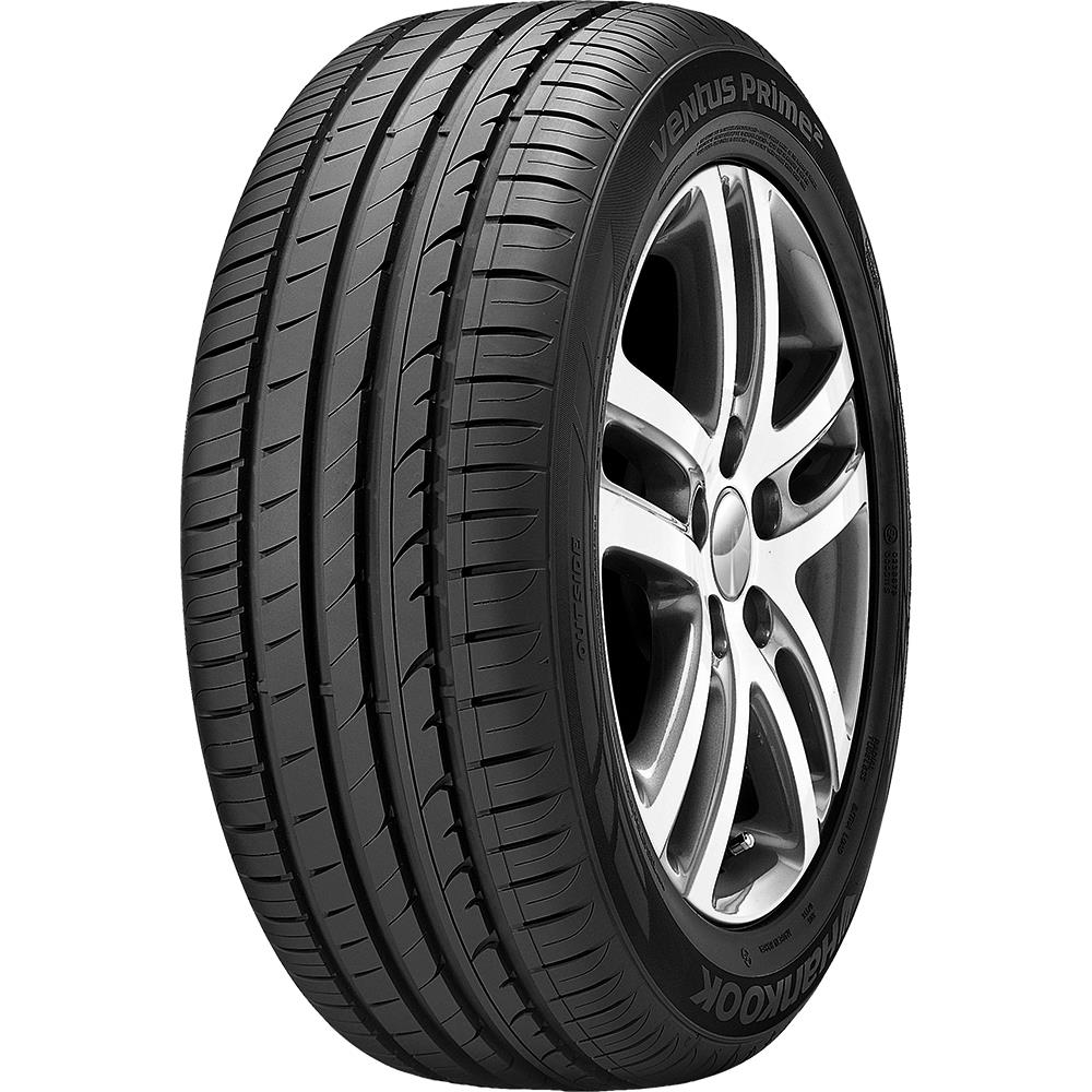 225/55R17 Hankook Ventus Prime2 (K115)