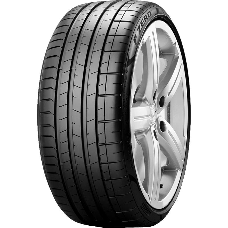 225/45R18 Pirelli P ZERO Sport