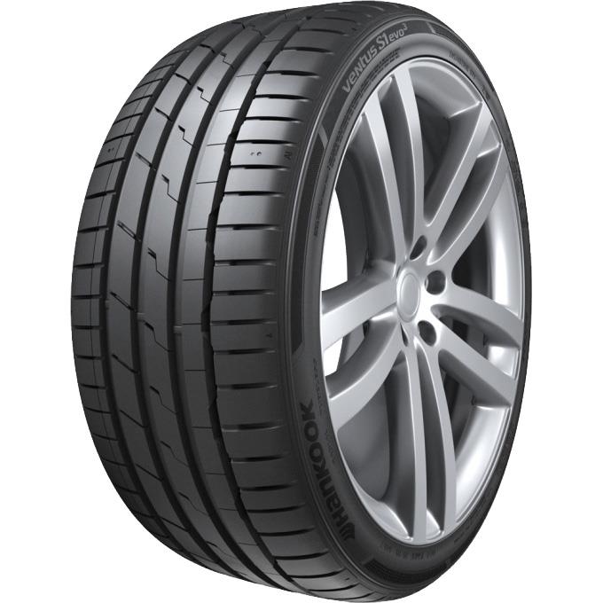 225/45R18 Hankook Ventus S1 EVO 3 (K127B)