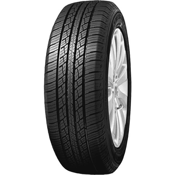265/70R15 Goodride Su318 H/T