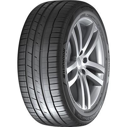 235/55R17 Hankook Ventus S1 EVO 3 SUV (K127A)