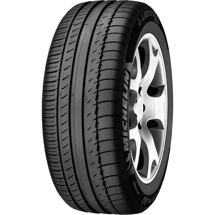 275/45R20 Michelin Latitude Sport