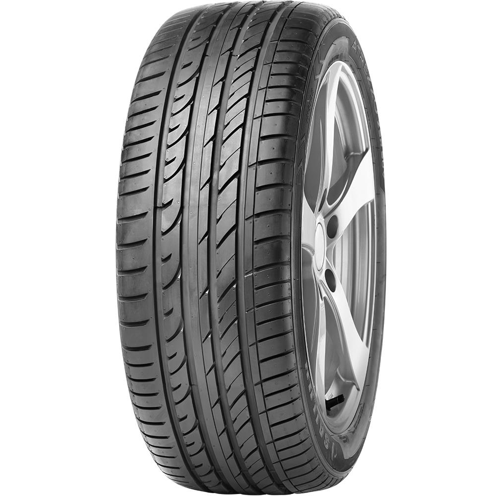 225/55R18 Sailun Atrezzo ZSR SUV