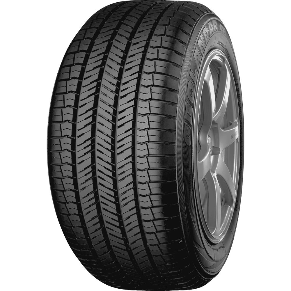 225/65R17 Yokohama Geolandar G91Av